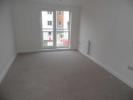 Location Appartement ASHFORD TN23 