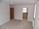 Louer Appartement ASHFORD