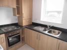 Louer Appartement ASHFORD rgion TONBRIDGE