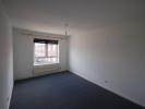 Louer Appartement WALLINGTON rgion SUTTON