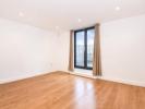 Louer Appartement WATFORD rgion WATFORD