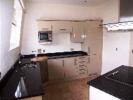 Location Appartement CHELTENHAM GL50 