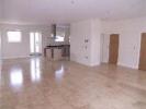 Louer Appartement CHELTENHAM rgion GLOUCESTER