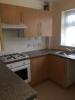 Location Appartement ILFORD IG1 1