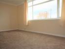 Location Appartement REDCAR TS10 