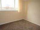 Annonce Location Appartement REDCAR