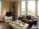 Louer Appartement WEYBRIDGE