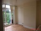 Annonce Location Appartement LUTON