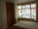 Louer Appartement LUTON