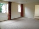 Location Appartement TUNBRIDGE-WELLS TN1 1