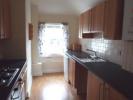 Location Appartement MAIDSTONE ME14 