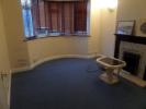 Annonce Location Appartement HOUNSLOW