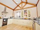 Location Maison SAFFRON-WALDEN CB10 