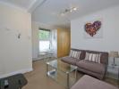 Louer Appartement ASHFORD rgion TONBRIDGE