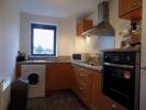 Louer Appartement GATESHEAD