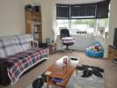 Louer Appartement FAREHAM rgion PORTSMOUTH