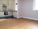 Location Appartement WREXHAM LL11 