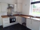 Louer Appartement WREXHAM