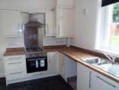 Louer Appartement WREXHAM rgion LLANDUDNO