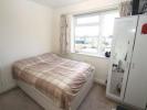 Location Maison RUISLIP HA4 0