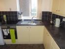 Louer Appartement BARROW-IN-FURNESS rgion LANCASTER