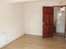 Annonce Location Maison HOUNSLOW