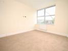 Louer Appartement SURBITON rgion KINGSTON UPON THAMES