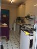 Louer Appartement HARROW