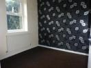 Annonce Location Appartement LIVERPOOL