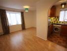 Annonce Location Appartement WATFORD