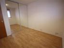 Louer Appartement WATFORD rgion WATFORD