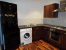 Louer Appartement UTTOXETER rgion STOKE-ON-TRENT