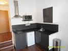 Location Appartement DONCASTER DN1 1