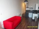 Annonce Location Appartement DONCASTER