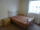 Louer Appartement BASINGSTOKE rgion READING