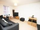 Annonce Location Appartement WARRINGTON