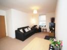 Louer Appartement WARRINGTON