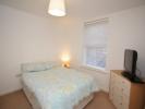 Louer Appartement WARRINGTON rgion WARRINGTON