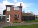 Annonce Location Maison MILTON-KEYNES