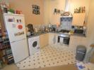 Louer Appartement LEICESTER