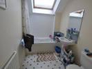 Louer Appartement LEICESTER rgion LEICESTER