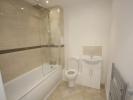 Louer Appartement LUTON