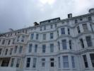 Annonce Location Appartement EASTBOURNE