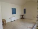 Location Appartement STALYBRIDGE SK15 