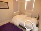 Louer Appartement RICHMOND rgion DARLINGTON