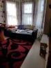 Location Appartement ILFORD IG1 1