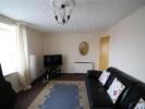 Annonce Location Appartement SUNDERLAND