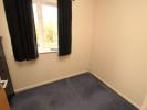 Louer Appartement NEWCASTLE-UPON-TYNE