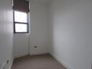 Louer Appartement WARRINGTON