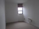 Louer Appartement WARRINGTON rgion WARRINGTON